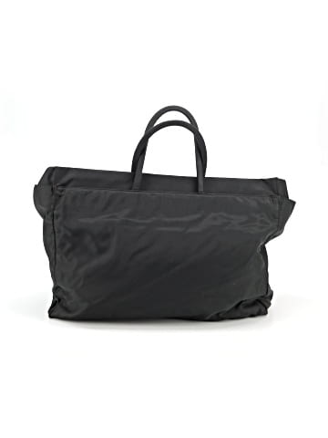 Prada Tote (view 1)