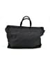 Prada Black Tote One size - photo 1