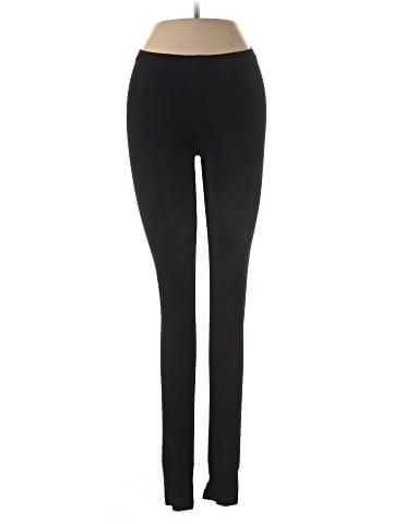 H&M Active Pants (view 1)