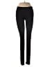 H&M Black Active Pants Size S - photo 1
