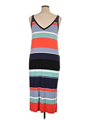 Halogen Casual Dress (view 2)
