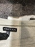 Hannah 100% Cotton Ivory Pullover Sweater Size M - photo 7