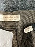 Coldwater Creek Gray Dress Pants Size 16 - photo 4