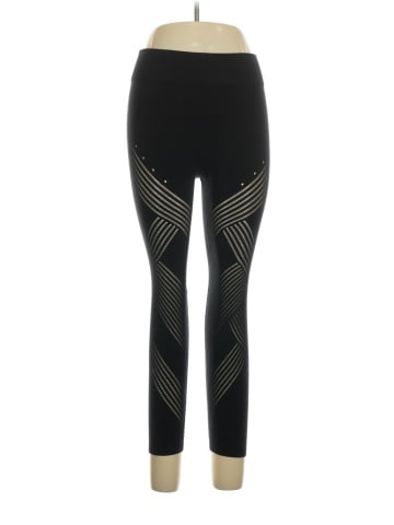 Adidas Active Pants (view 1)