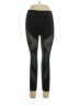 Adidas Black Active Pants Size 12 (estimated) - photo 1