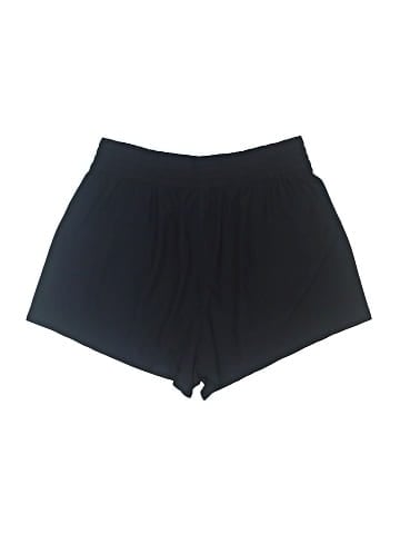 Vuori Athletic Shorts (view 2)
