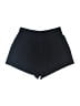 Vuori Solid Black Athletic Shorts Size M - photo 2
