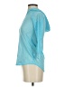 Ideology 100% Polyester Teal Pullover Sweater Size S - photo 5