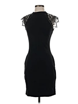 iris Cocktail Dress (view 1)