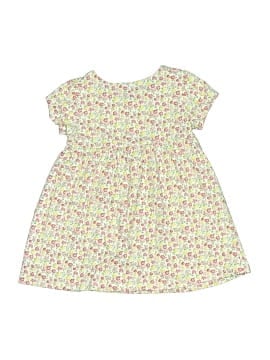 Mini Boden Dress (view 2)