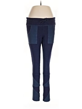 FP Movement Active Pants (view 1)