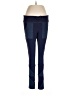 FP Movement Color Block Blue Active Pants Size M - photo 1