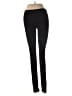 H&M Black Active Pants Size S - photo 2