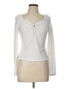Sonoma Goods For Life Long Sleeve Top