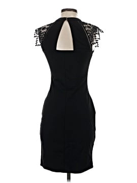 iris Cocktail Dress (view 2)
