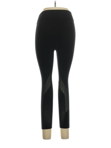 Adidas Active Pants (view 2)