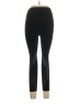 Adidas Black Active Pants Size 12 (estimated) - photo 2