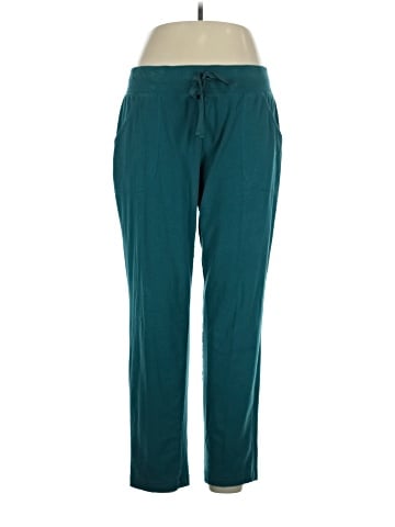 Athletic Works Casual Pants (view 1)