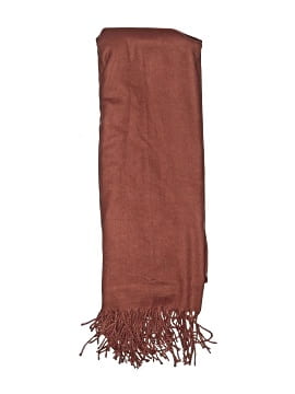 Unbranded Scarf (view 2)