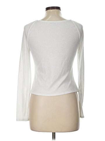 Sonoma Goods for Life Long Sleeve Top (view 2)