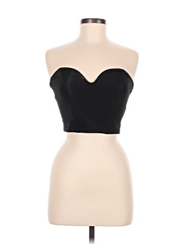 Cloud Ten Bodysuit (view 1)