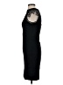 iris Black Cocktail Dress Size S - photo 5