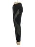 Adidas Black Active Pants Size 12 (estimated) - photo 5