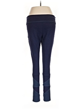 FP Movement Active Pants (view 2)