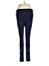 FP Movement Color Block Blue Active Pants Size M - photo 2