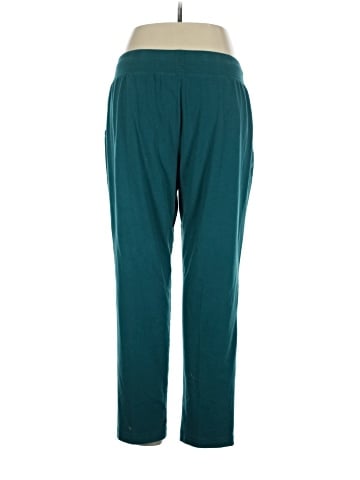 Athletic Works Casual Pants (view 2)