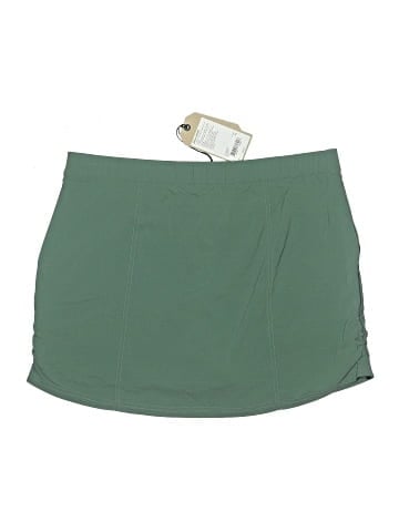 PrAna Skort (view 2)