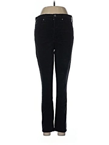 Gap Casual Pants (view 1)