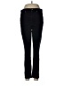Gap Black Casual Pants Size 8 - photo 1