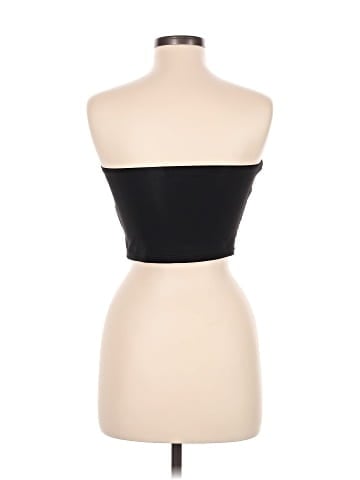 Cloud Ten Bodysuit (view 2)