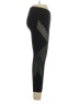 Adidas Black Active Pants Size 12 (estimated) - photo 4