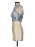 Athleta Silver Tank Top Size XXS - photo 5