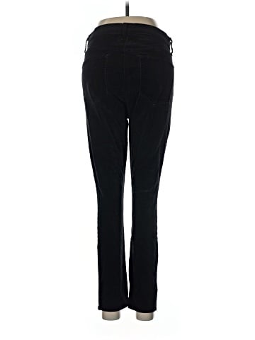Gap Casual Pants (view 2)