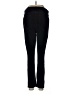 Gap Black Casual Pants Size 8 - photo 2
