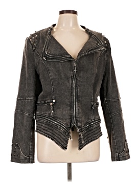 Fashion Sx Jacket