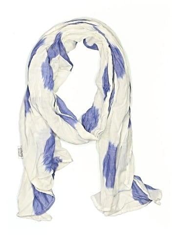 Madewell Scarf (view 1)