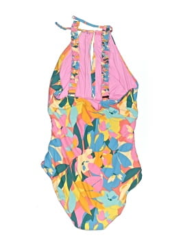 Anne Cole One Piece Swimsuit (view 2)