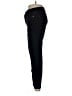 Gap Black Casual Pants Size 8 - photo 5