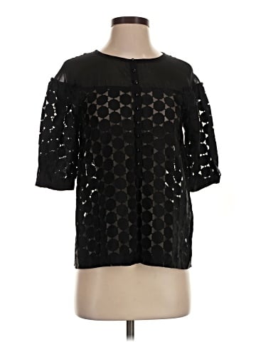 inwear 3/4 Sleeve Top (view 1)