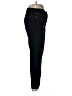 Gap Black Casual Pants Size 8 - photo 4