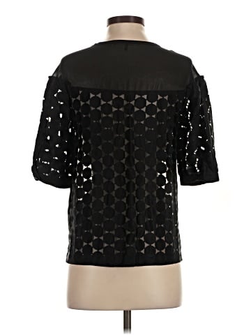inwear 3/4 Sleeve Top (view 2)