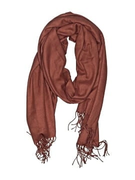 Unbranded Scarf (view 1)