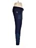 FP Movement Color Block Blue Active Pants Size M - photo 4