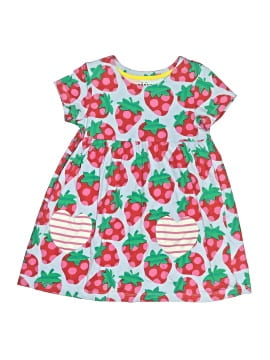 Mini Boden Dress (view 1)