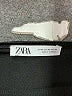 Zara Black Pullover Sweater Size XL - photo 7