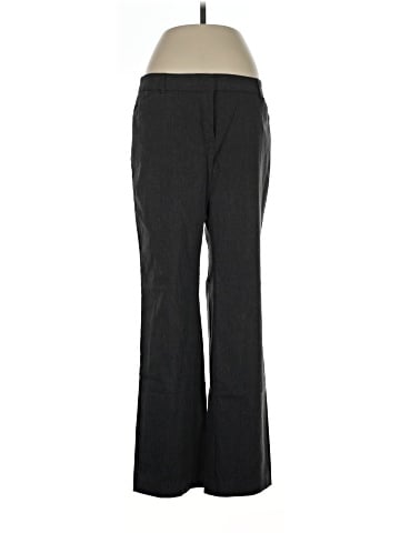 George Dress Pants (view 1)